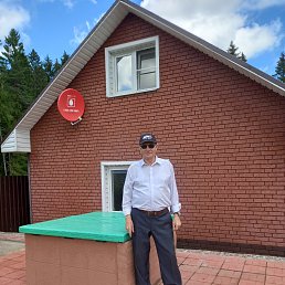 ���� ����, ����, 67 ��� - ��������� 10 ��� 2025