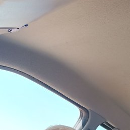 Eugene, 45, 