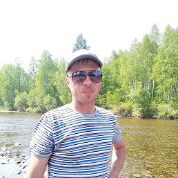 Artem, ������, 42 ����