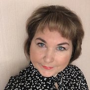 ALLA, 54 ,  