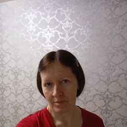 , 46, 