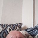  , , 42  -  18  2025    