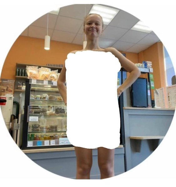 ���-��������� �����-2� ����� �� ����� �������� � ����� ����� �� ������.22-������ ��������� ������� ... - 2