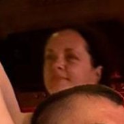 , 35 , 
