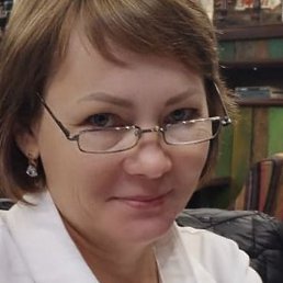 ����, ������, 47 ���