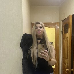 ���� ���, ������-��-����, 37 ��� - ��������� 10 ������ 2026