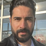 Ali, 38 ���, ������