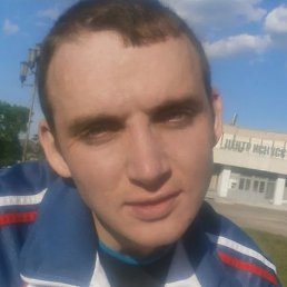 ������, ������������, 39 ���