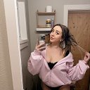 ���� Lydia Neart, ���-�����, 29 ��� - ��������� 23 ������� 2025