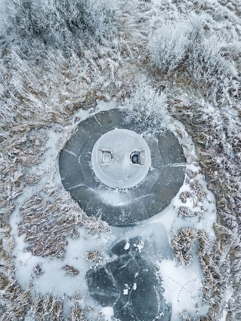 ��� ���p����� � �o�o�e a������pa�c�o� o��ac�� � �ac�o��ee �c�op��ec�oe co�po���e � ���oe ... - 9
