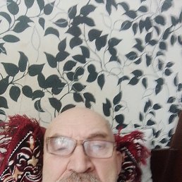 ������, 64 ����, ����