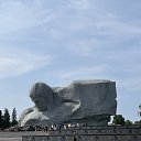 ���� �����, �����-���������, 51 ��� - ��������� 10 ������ 2024 � ������ ��������� ����� ����� ����������� ����
