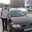 ���� ����, ������������, 41 ��� - ��������� 30 ��� 2025 � ������ ���� ����������