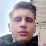 ������, 20 ���, �����-���������