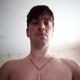 ���� ������, �����, 39 ��� - ��������� 1 ������ 2026