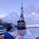  , --, 54  -  3  2025    