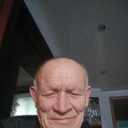 ������, 64 ����, �����������