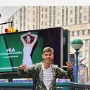 ���� Oleg, ���� - ��������� 2 ������� 2025 � ������ ���� ����������
