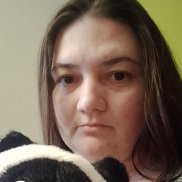 �����, 39 ���, �������