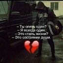  Yadgar, , 45  -  10  2025    