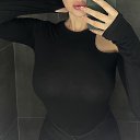 ���� �����������, ������, 30 ��� - ��������� 8 ��� 2026