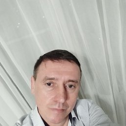 �����, 48 ���, ������