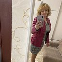 ���� �����, �����, 47 ��� - ��������� 5 ����� 2025