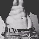 ���� [ Ff ], �����������, 19 ��� - ��������� 24 ������� 2025