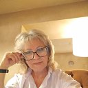 ���� �������, �����-���������, 61 ��� - ��������� 28 ������ 2024 � ������ ���� ����������