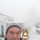 ���� ���������, �����, 44 ���� - ��������� 28 ������ 2023