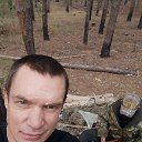 ���� ������� ������, ������, 45 ��� - ��������� 11 ������ 2024