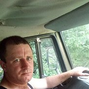 �����, 32 ����, ������