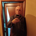 ���� ��������, ������, 59 ��� - ��������� 13 ���� 2024