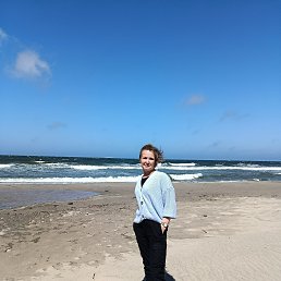 ���� ������, �����������, 45 ��� - ��������� 23 ����� 2026