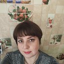���� ����, �����, 44 ���� - ��������� 10 ������� 2026