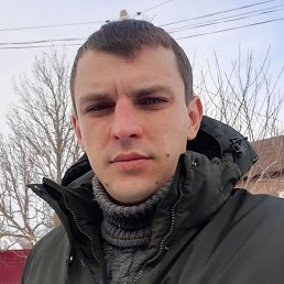 , 29, 