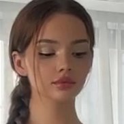 ����, 24 ����, ������