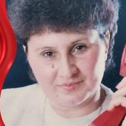 ����, ����������, 74 ����