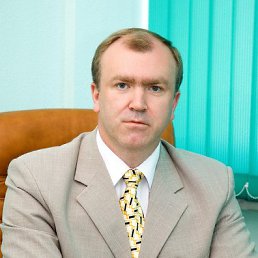 , 56, 