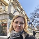 ���� ������, �����������, 43 ���� - ��������� 10 ������ 2026