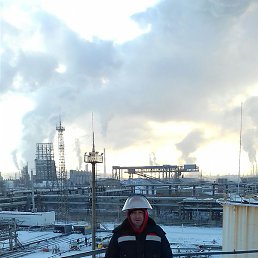 ������, �����������, 37 ���