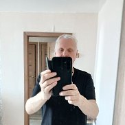 ��������, 60 ���, �����������-��-�����