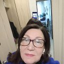 ���� Viktoriya, ��������, 63 ���� - ��������� 2 ��� 2026 � ������ ���� ����������