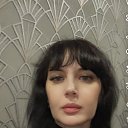 ���� ��������, ������-��-����, 48 ��� - ��������� 10 ������ 2026 � ������ ���� ����������