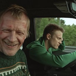 ���� Aieks, �����, 50 ��� - ��������� 27 ������� 2025