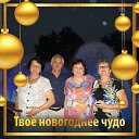 ���� ������, �������, 80 ��� - ��������� 18 ������ 2023 � ������ ���� ����������