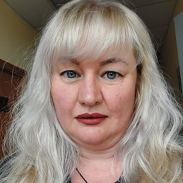 ����, ������ ��������, 50 ���