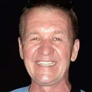 , 62 , 