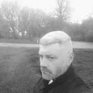 Николай, 40 лет, Ивня Николай, 40 лет, Ивня