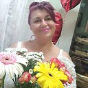  , - -  29  2025    2025